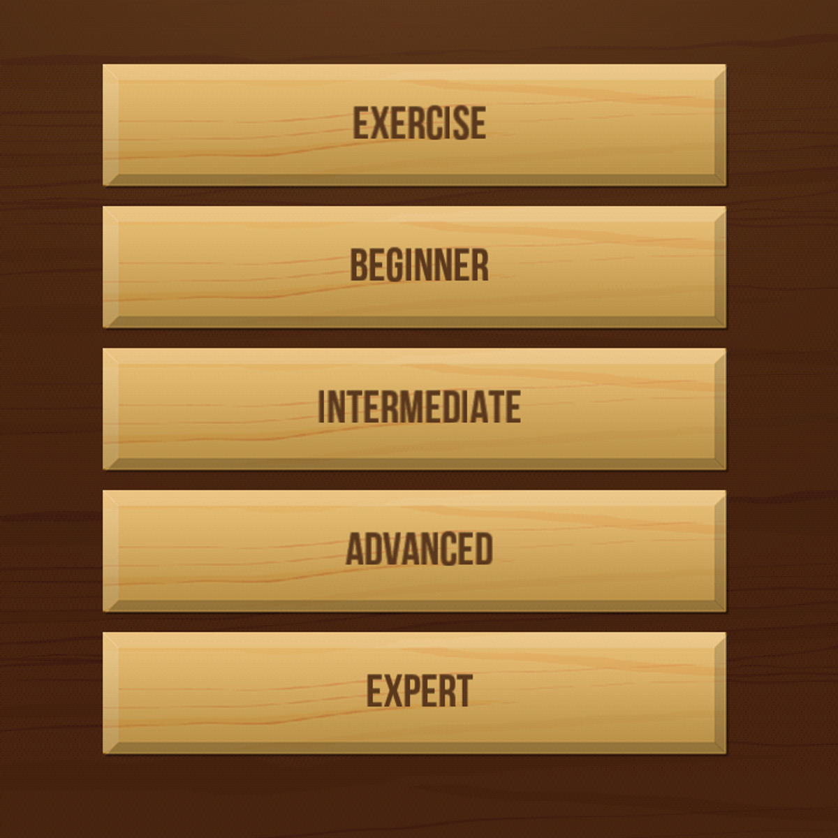 Move the Block: Slide Unblock Puzzle Alternatives and Similar Apps