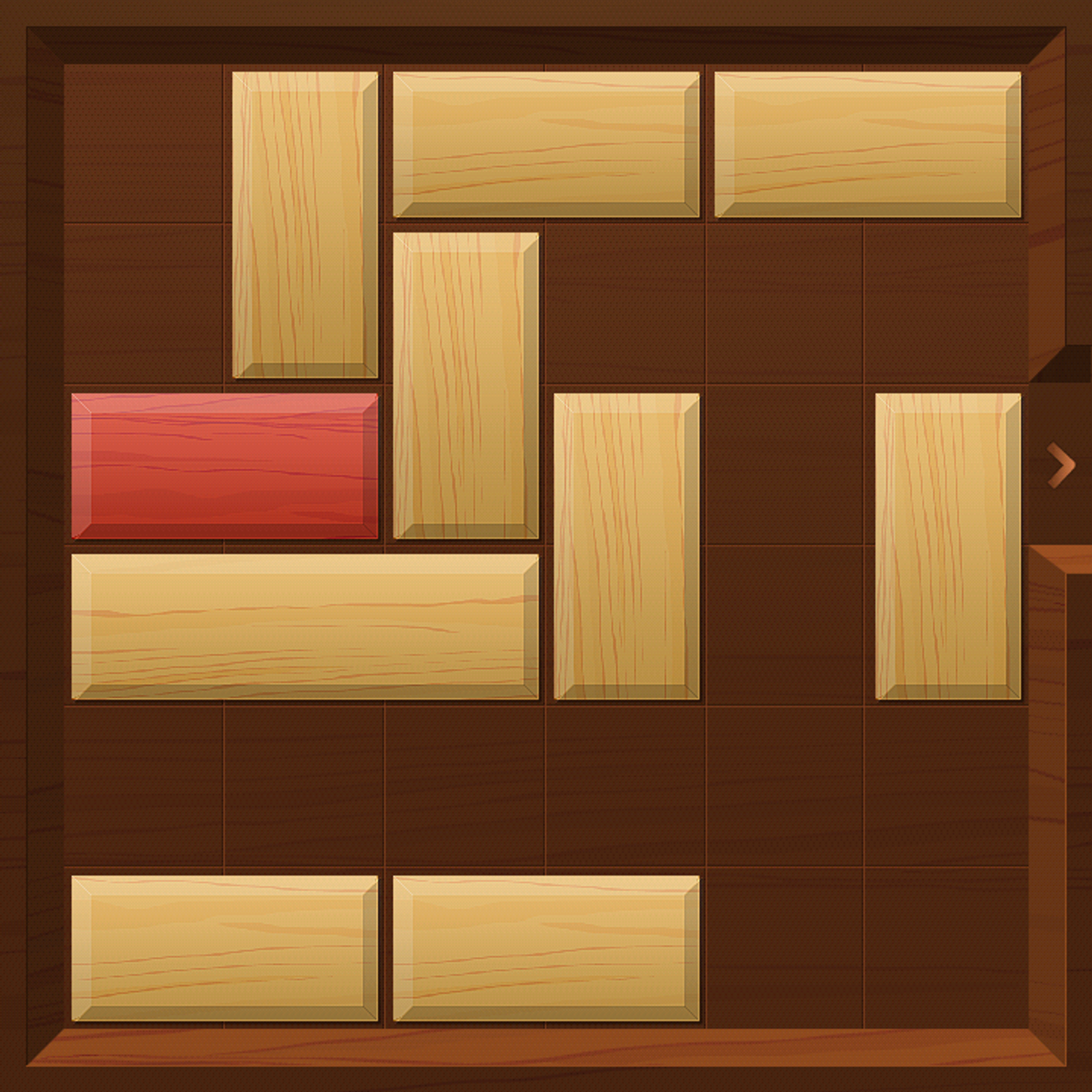 Move the Block: Slide Unblock Puzzle Alternatives and Similar Apps