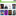 Movies123.top Alternatives and Similar Websites and Apps ...