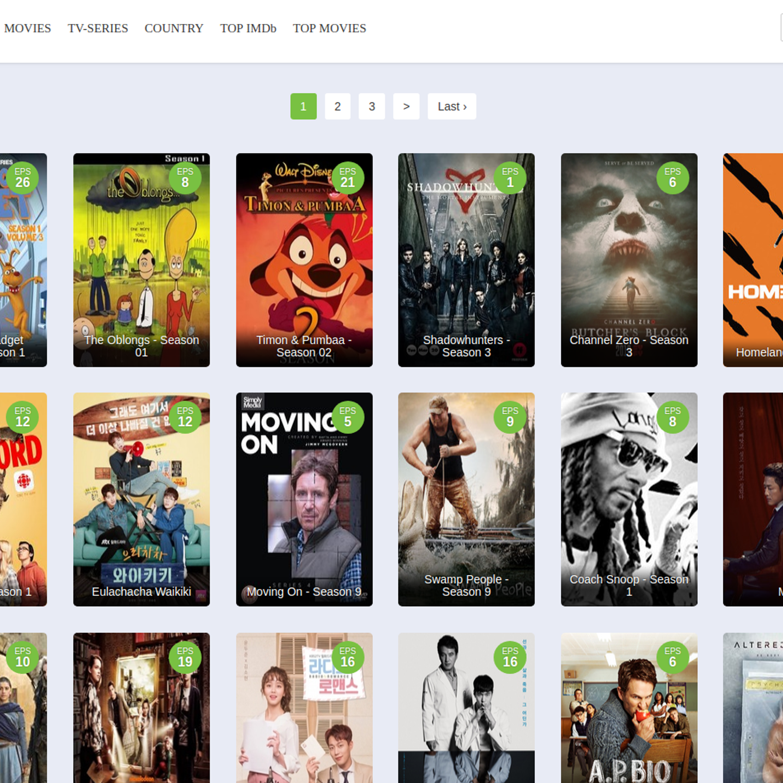 fmovies.123