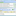 Audio Cd To Mp3 Converter For Mac Audio Cd To Mp3 Converter For Mac