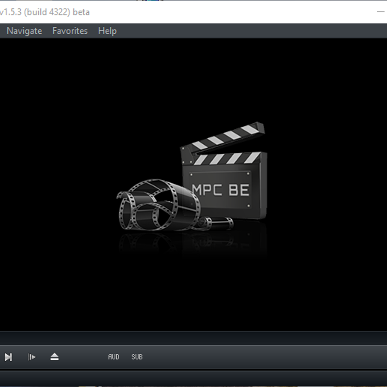MPC-BE Alternatives and Similar Software - AlternativeTo.net
