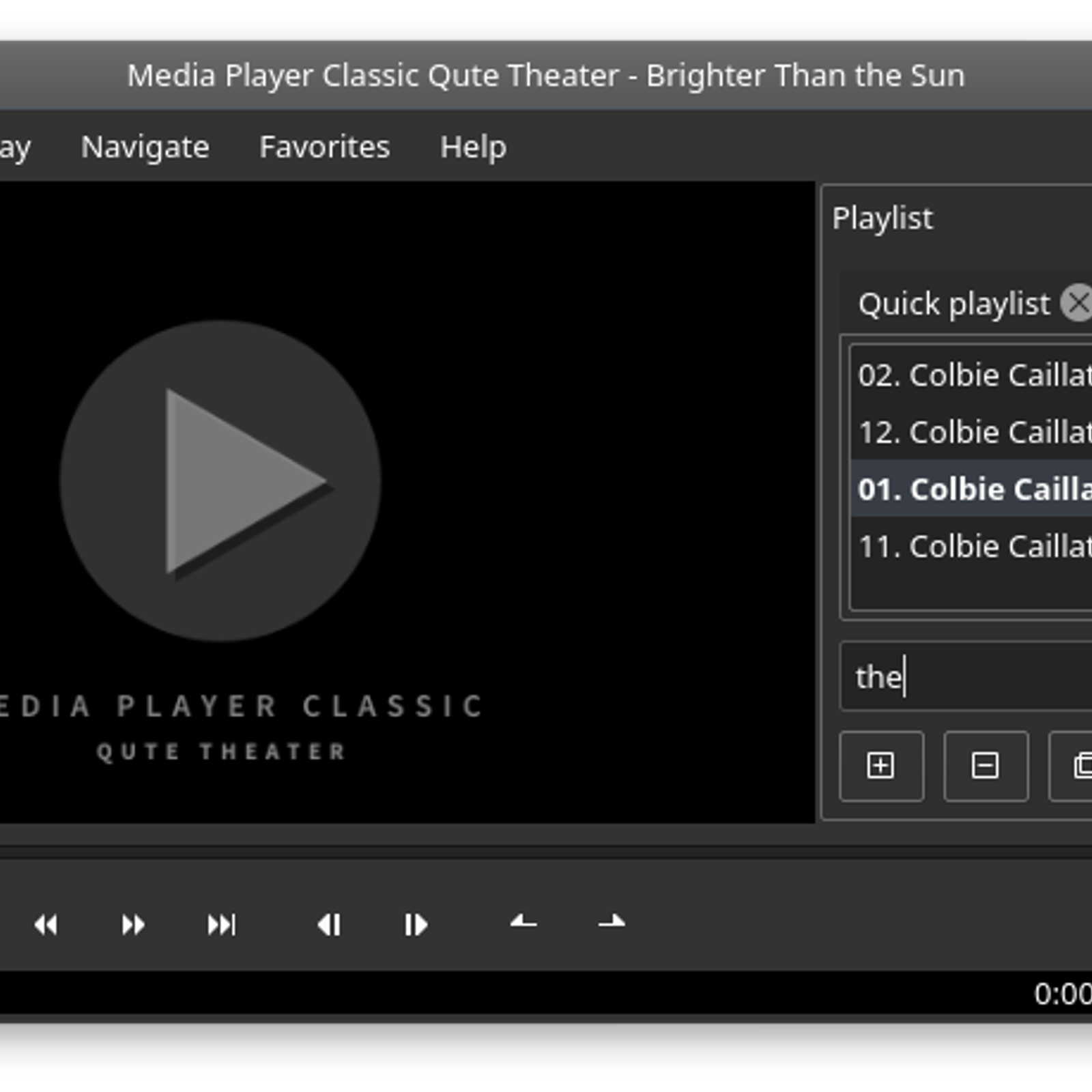 Media Player Classic. Проигрыватель MPC. Проигрыватель Медиа Классик. Media Player (MPC).