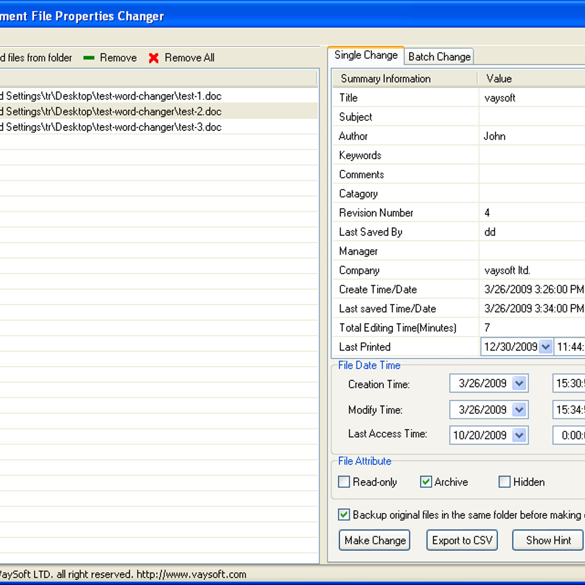 File manager android for mac windows 7 File manager android for mac windows 7