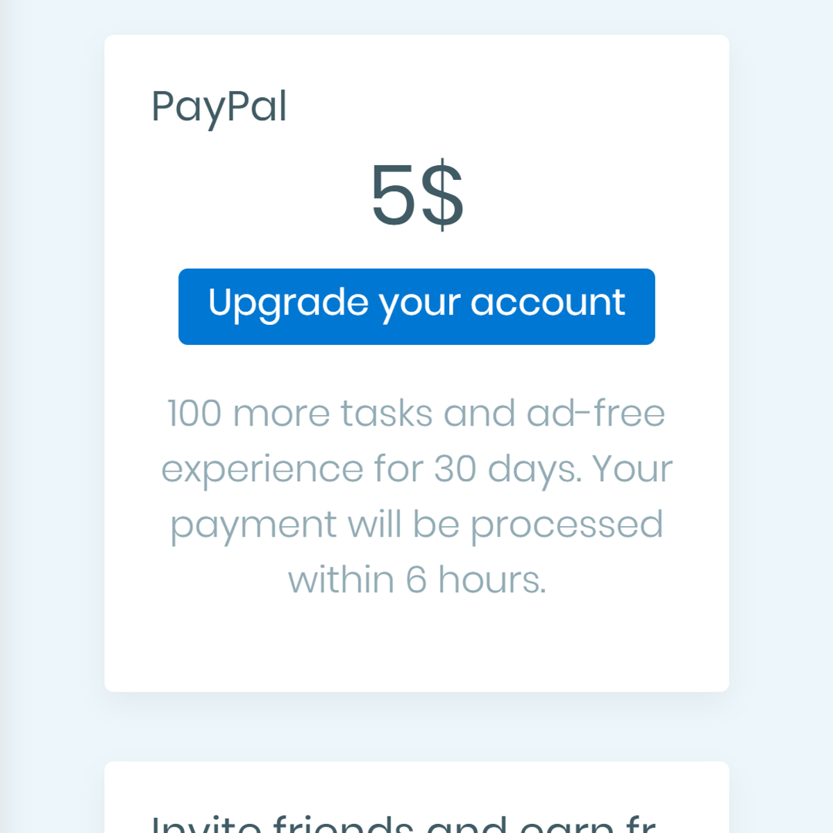 MultiAddress - multiple address route planner Alternatives and Similar ...