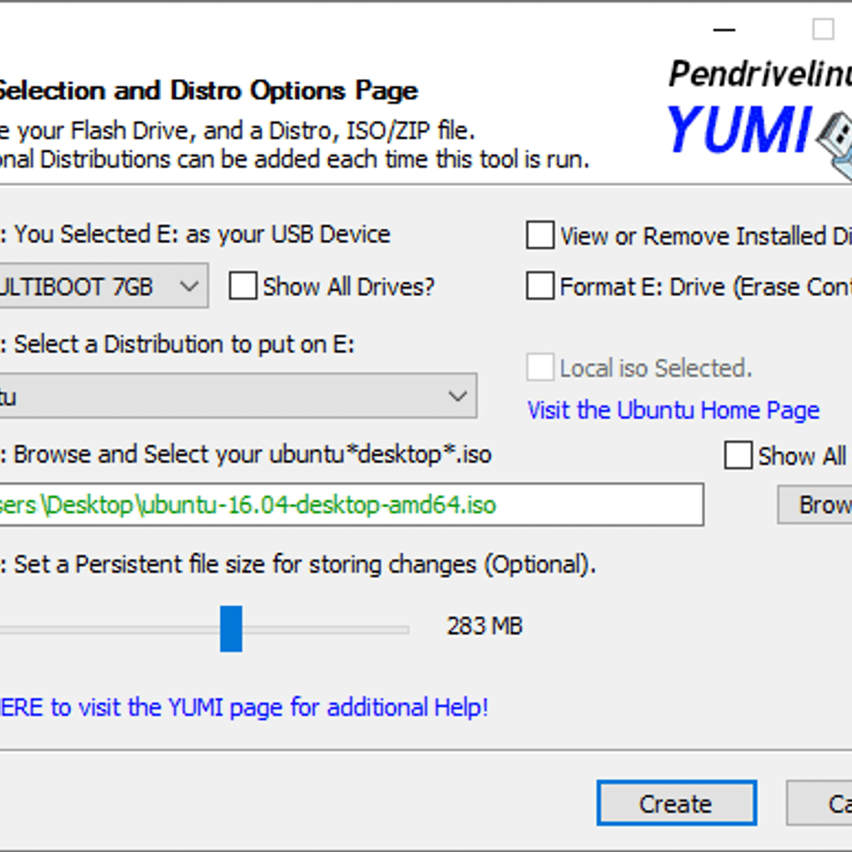 Download Free Dll Files Fixer 2 9 72 25 Full Crack Download Free Dll Files Fixer 2 9 72 25 Full Crack