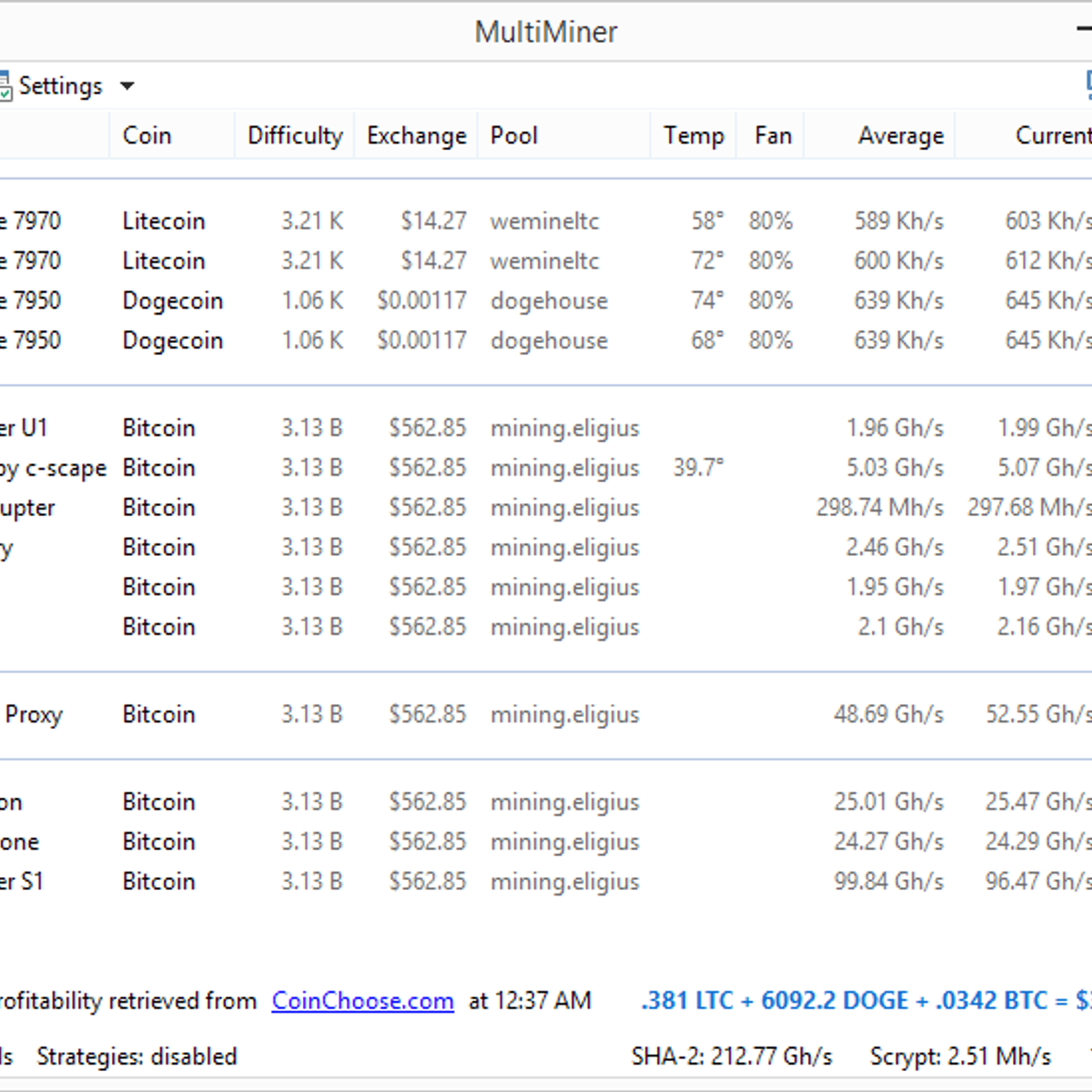 ethereum gtx 1060 6gb