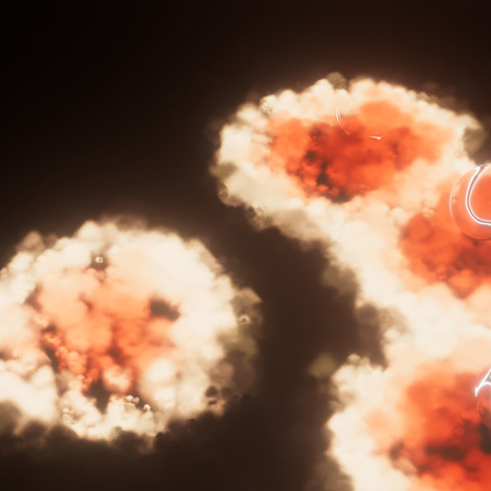 Music Visualizer Engine Alternatives And Similar Software