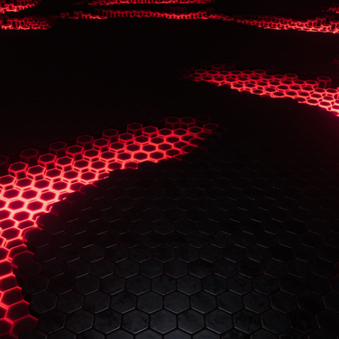 Music Visualizer Engine Alternatives And Similar Software