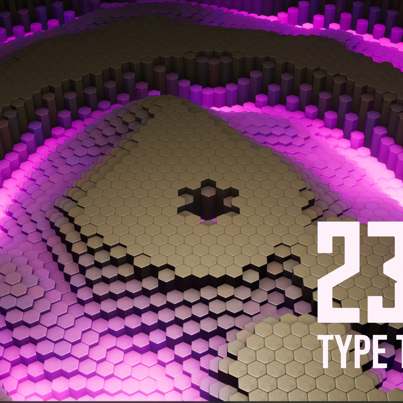 Music Visualizer Engine Alternatives And Similar Software