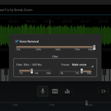 Riffstation for mac alternative Riffstation for mac alternative