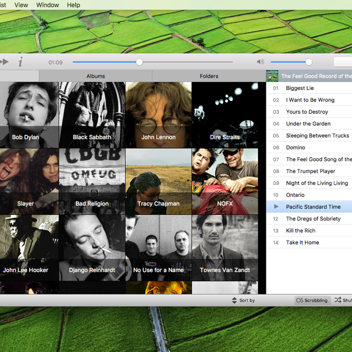 Freeware Freeware
