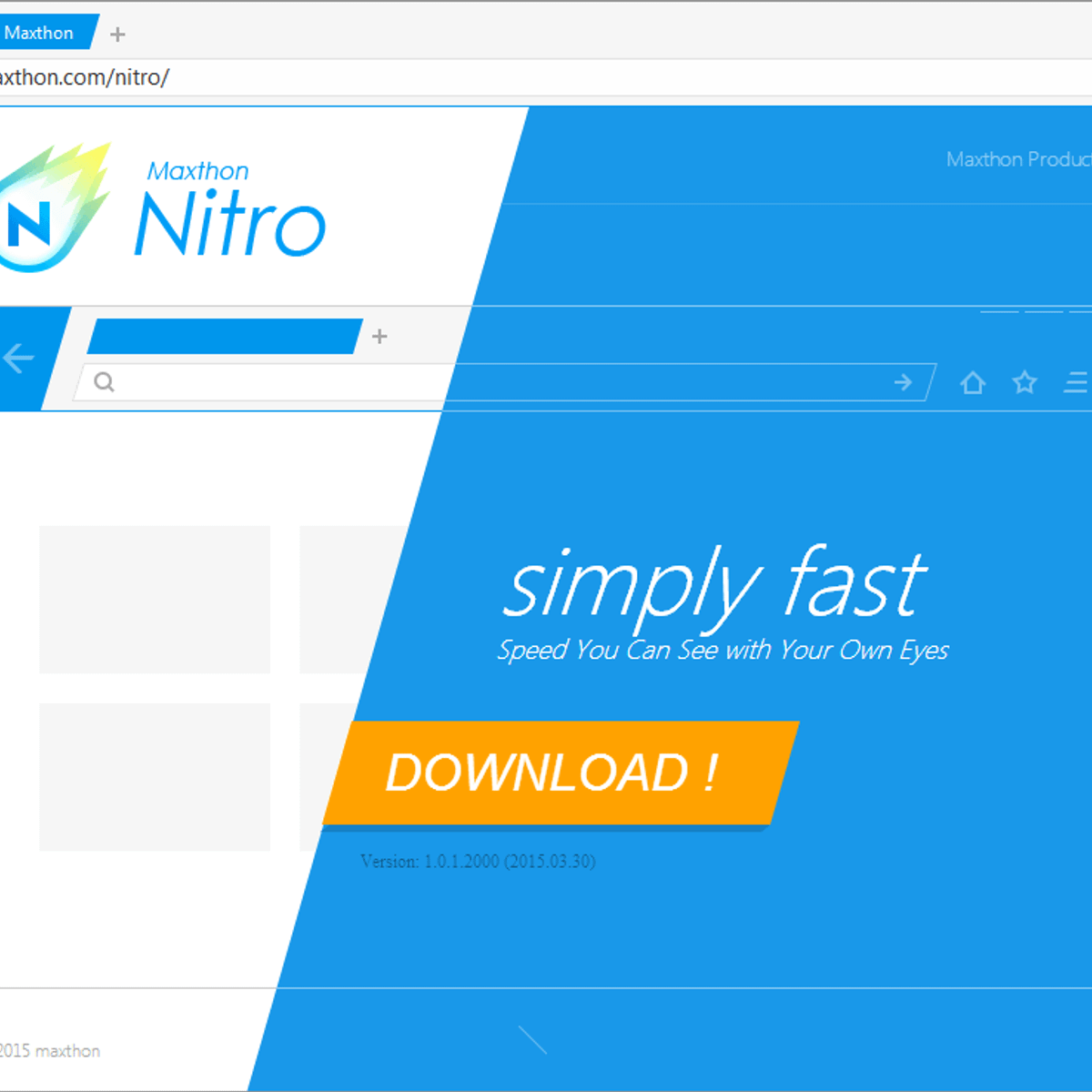 Maxthon browser download for mac Maxthon browser download for mac