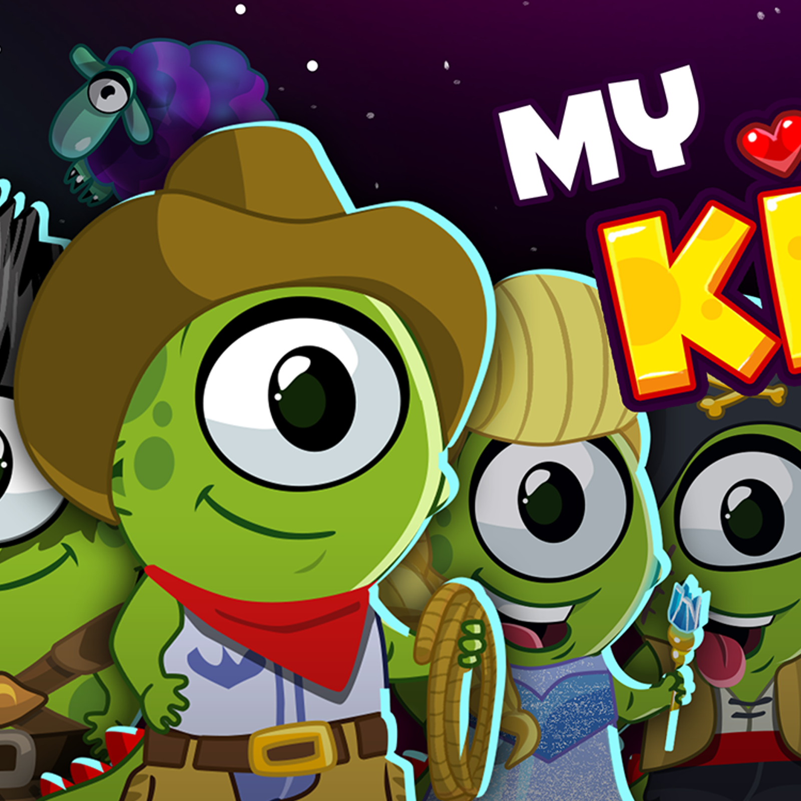 my kizi alternatives and similar games alternativeto net
