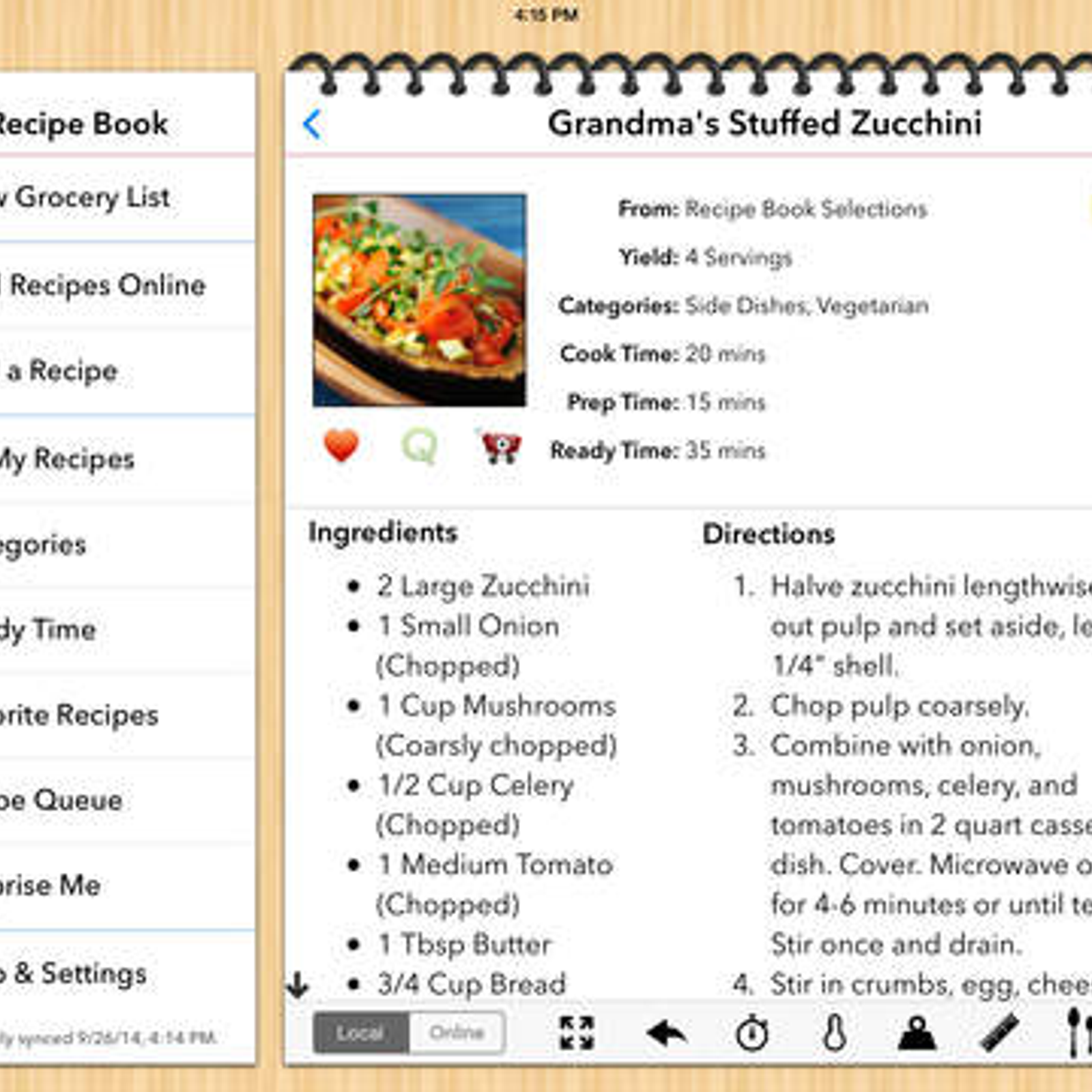 My measures app for mac windows 10 My measures app for mac windows 10