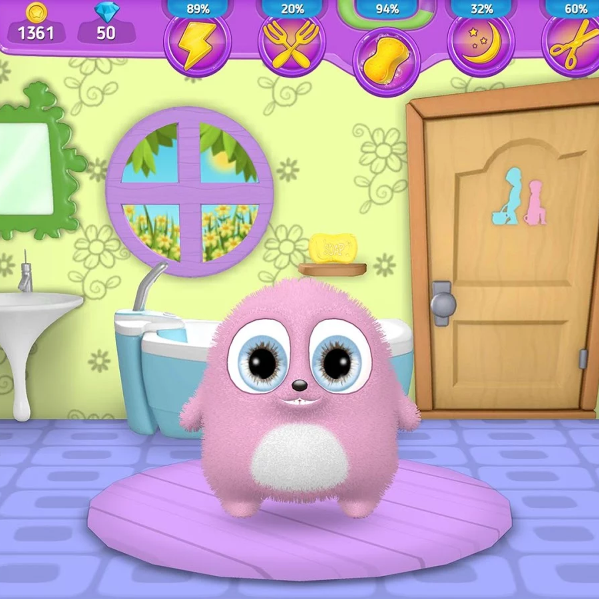 Best Pet Apps For Kids Best Pet Apps For Kids