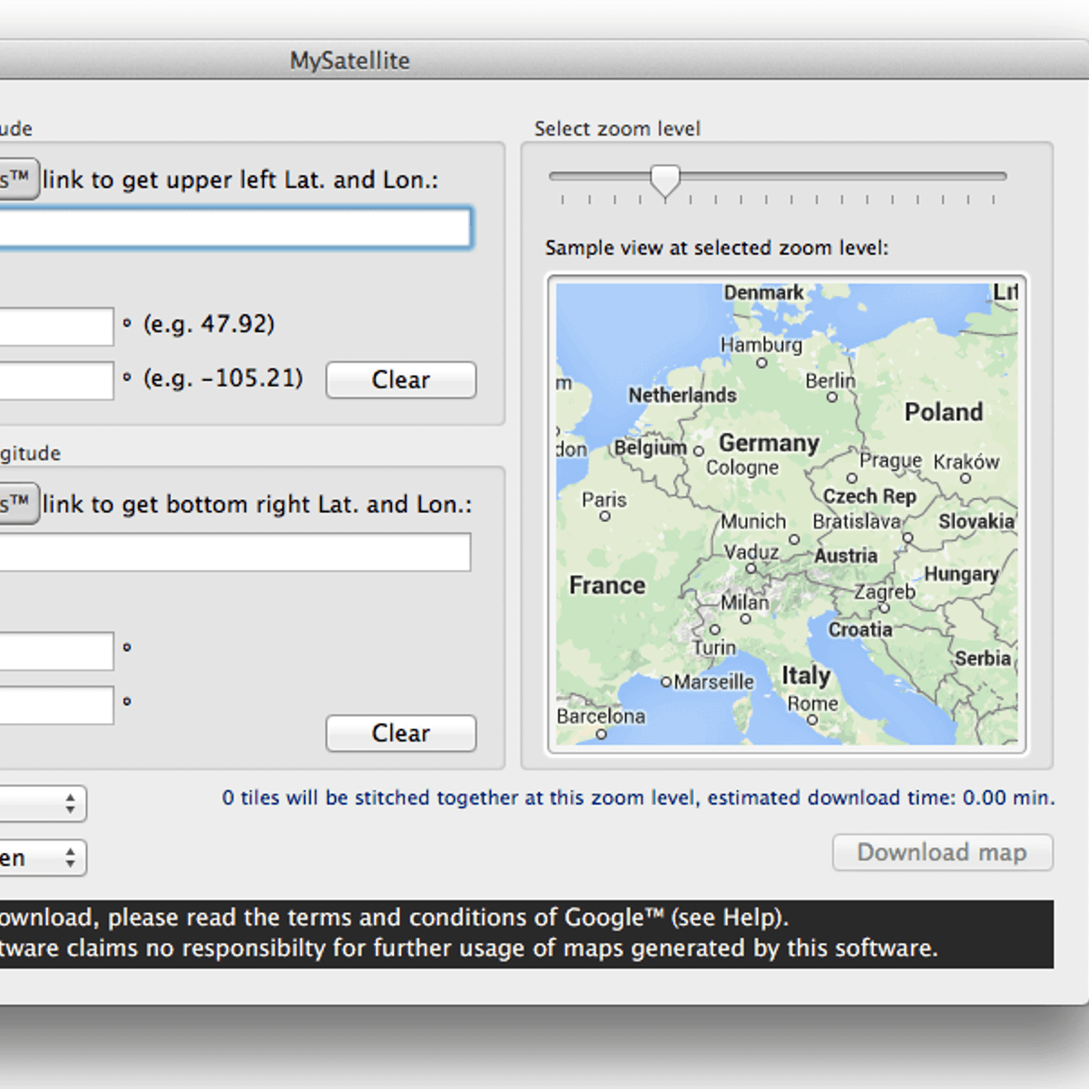 Xnview Alternative For Os X Xnview Alternative For Os X