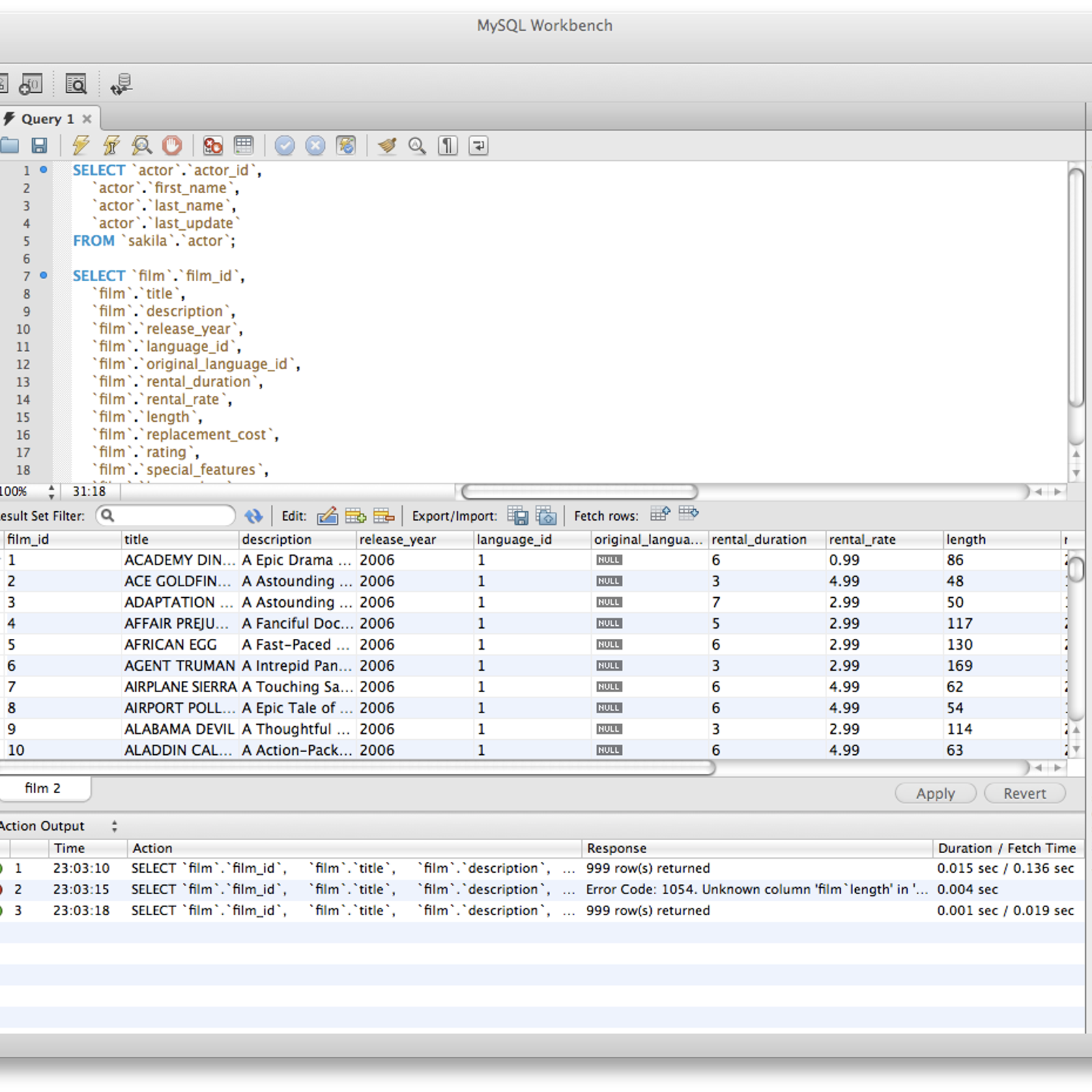 Dbeaver mysql workbench software Dbeaver mysql workbench software