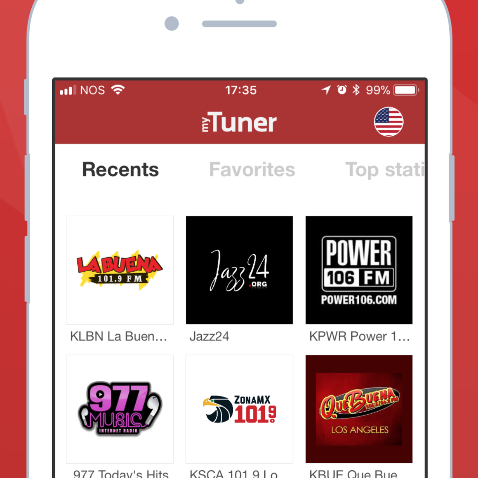 Free online radio tuner Free online radio tuner