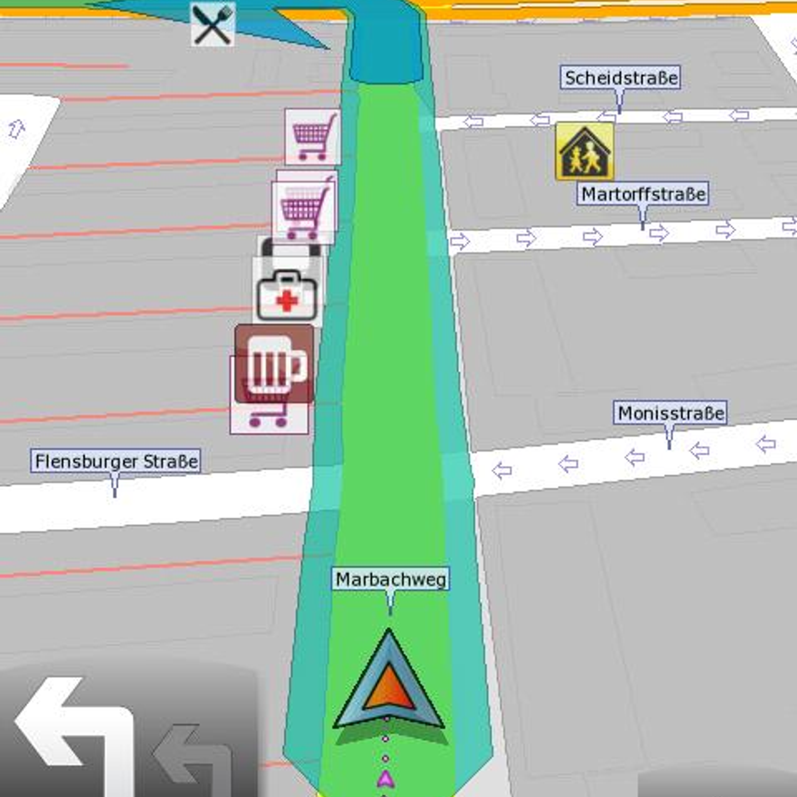 Mapfactor Pc Navigator 12 Key Mapfactor Pc Navigator 12 Key