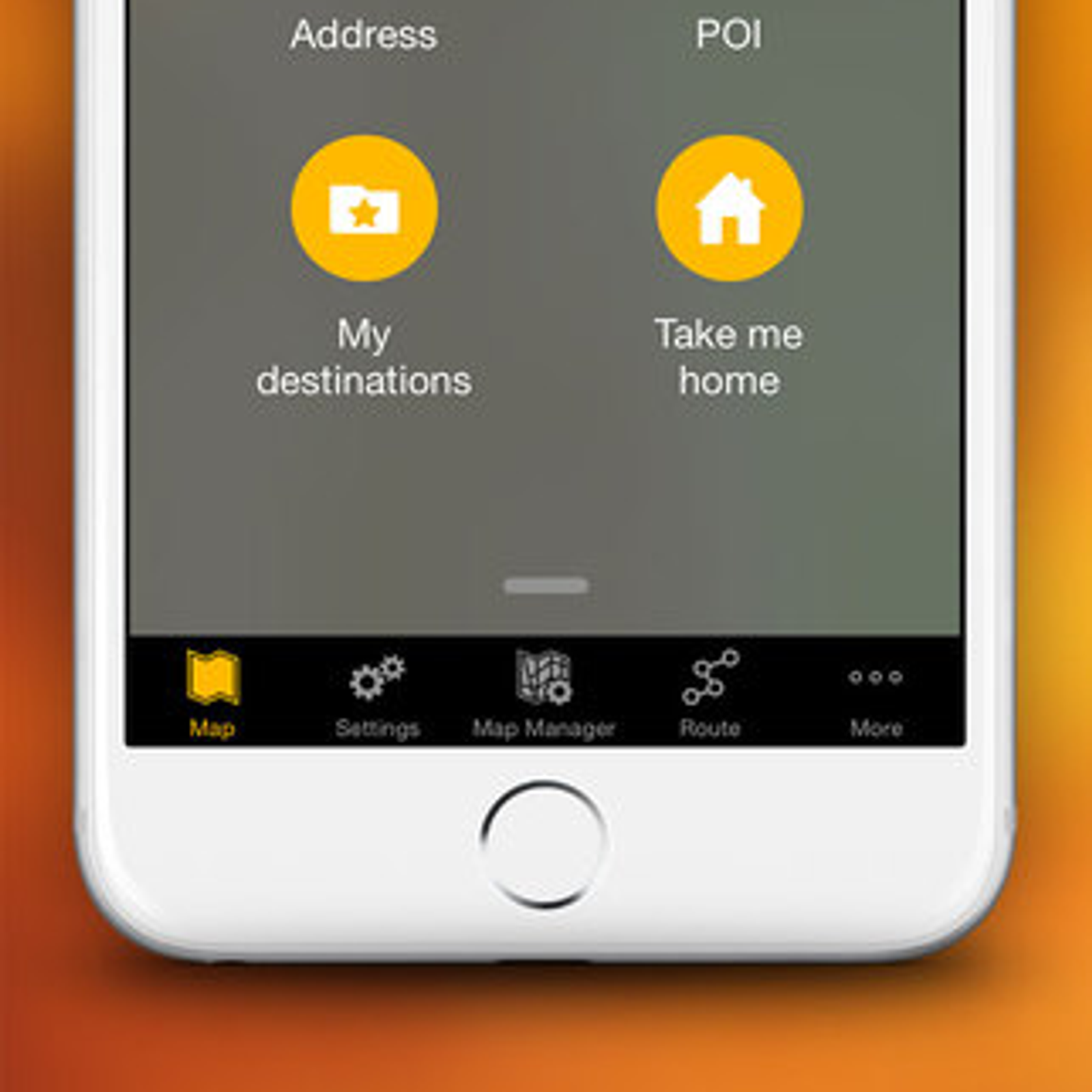 Navigon 7100 maps download free Navigon 7100 maps download free