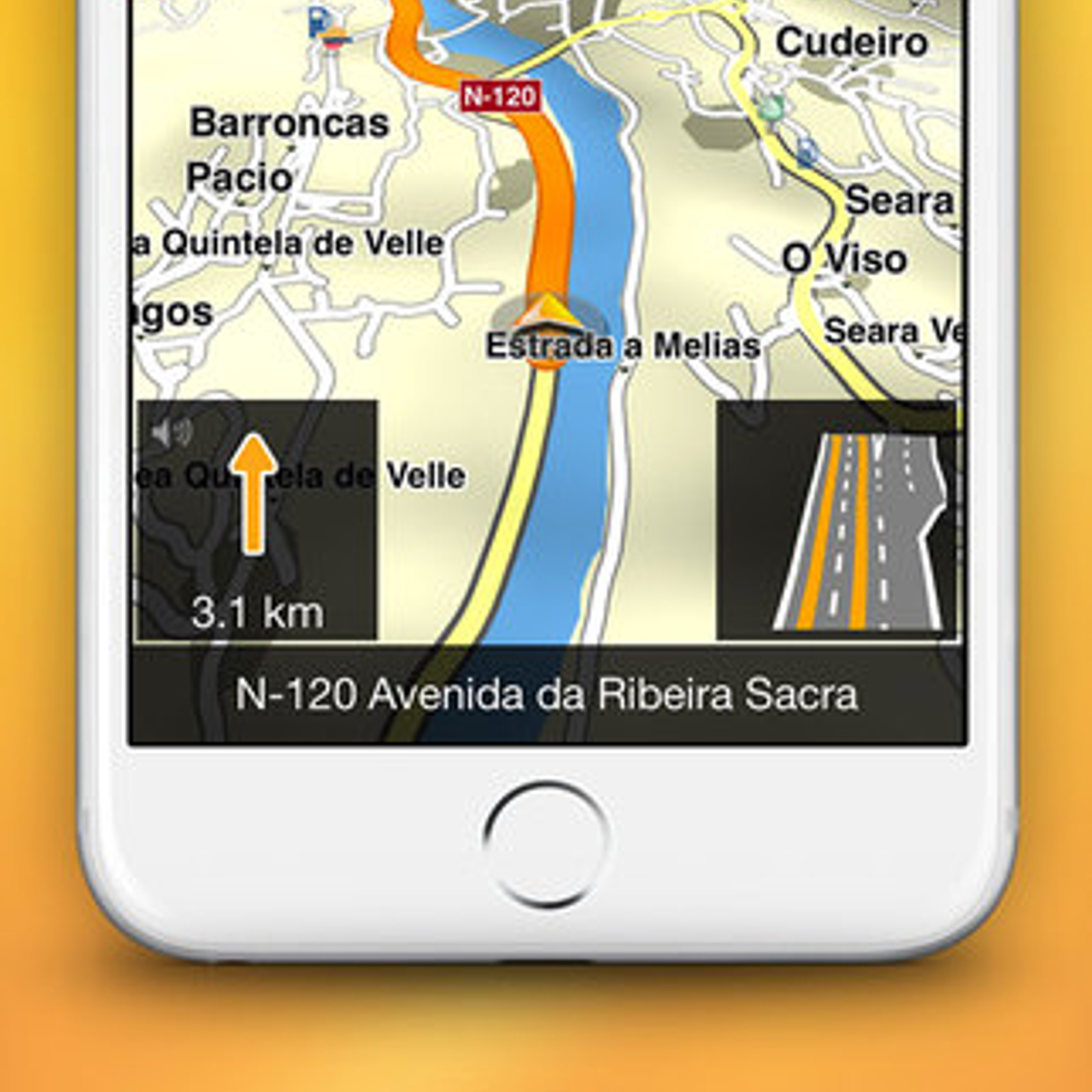 Navigon update maps free downloads Navigon update maps free downloads
