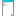facechat sign up facechat sign up