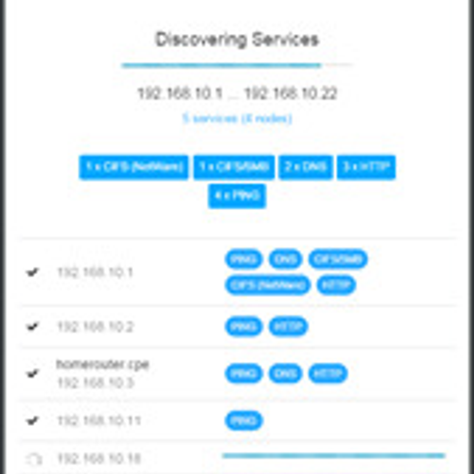 netcrunch tools alternatives and