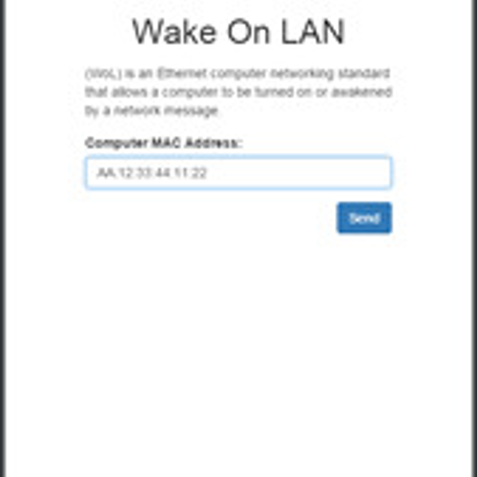 netcrunch tools alternatives and