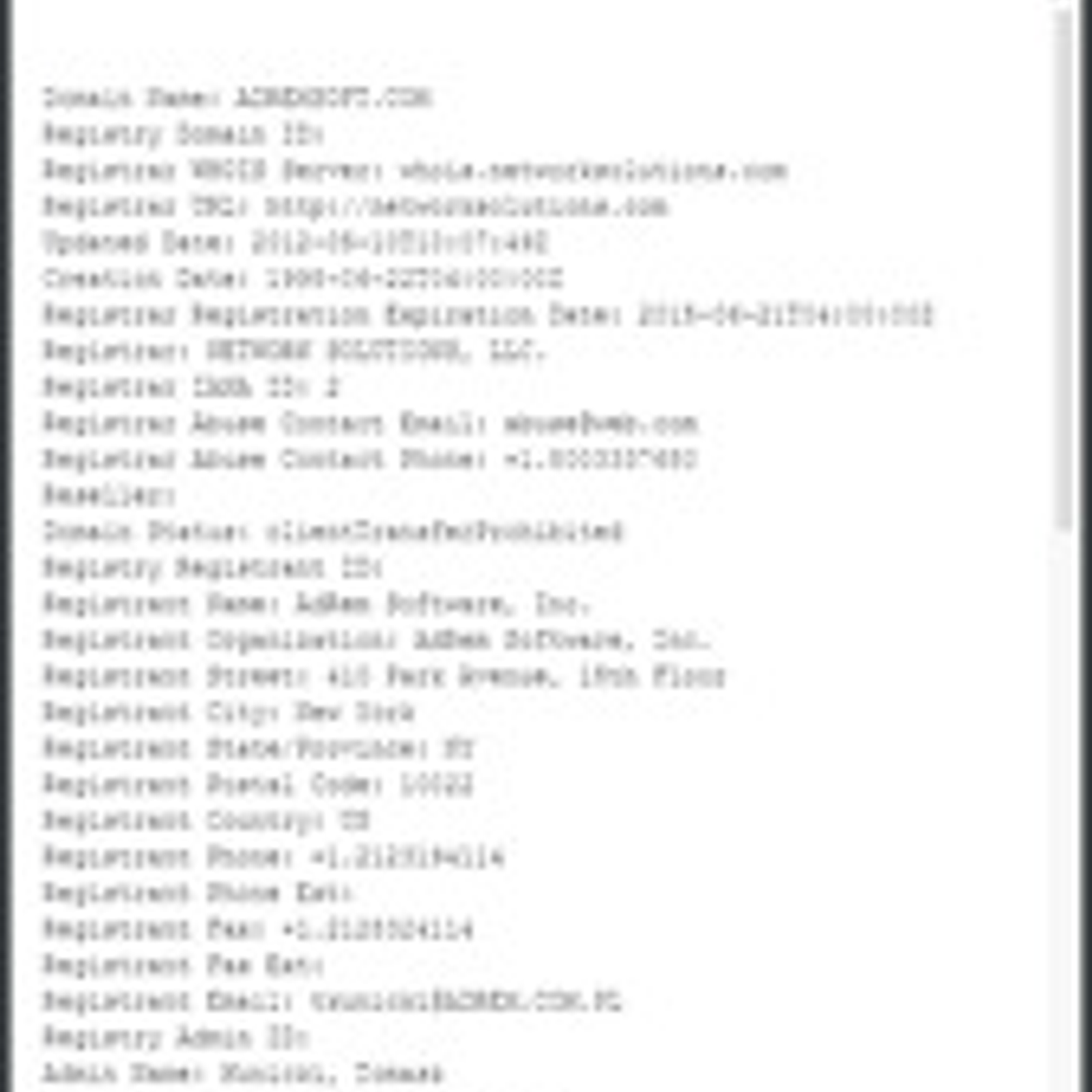 netcrunch tools alternatives and