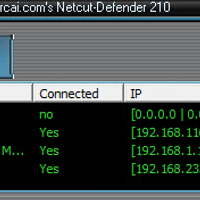 Netcut Alternative Netcut Alternative