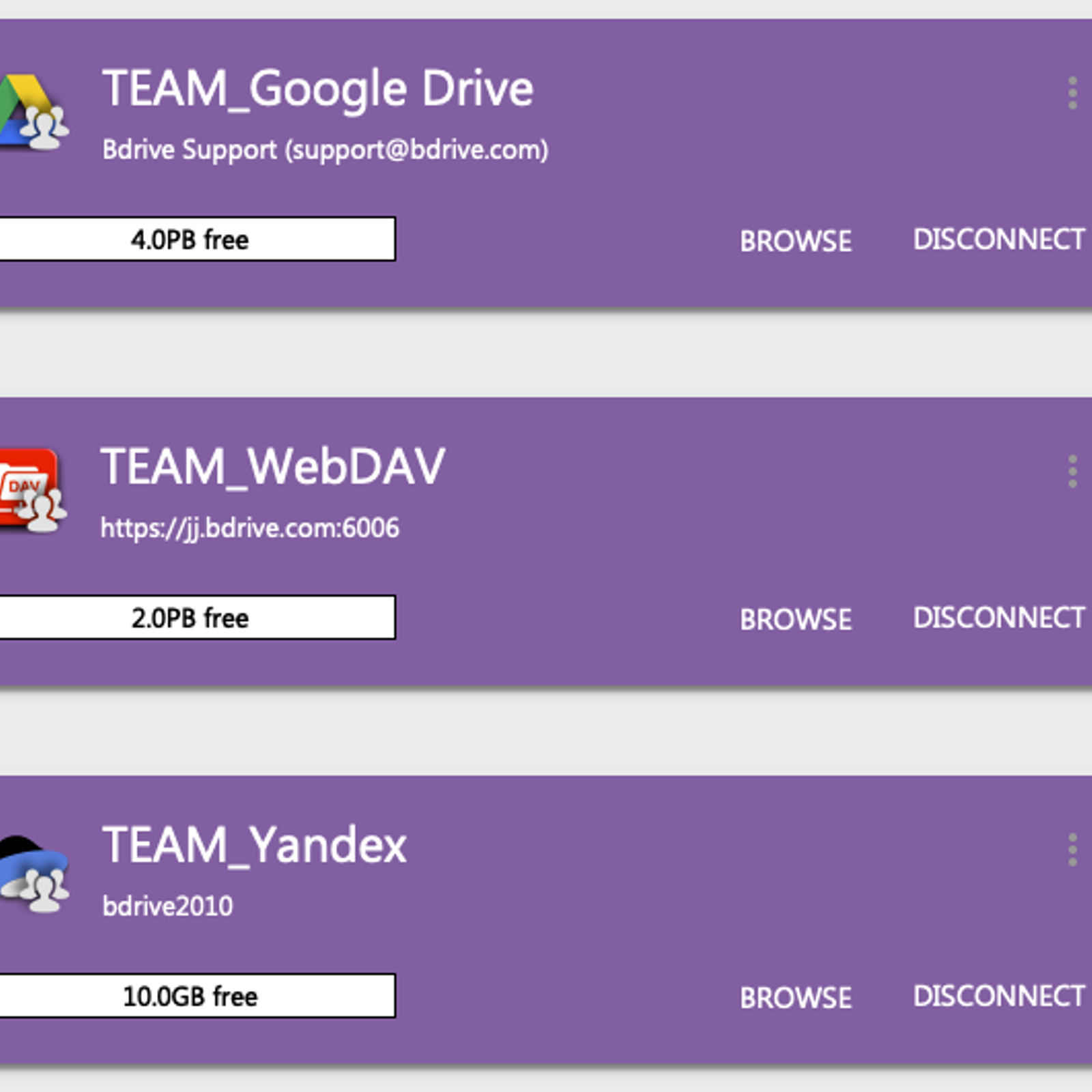Netdrive for mac catalina Netdrive for mac catalina
