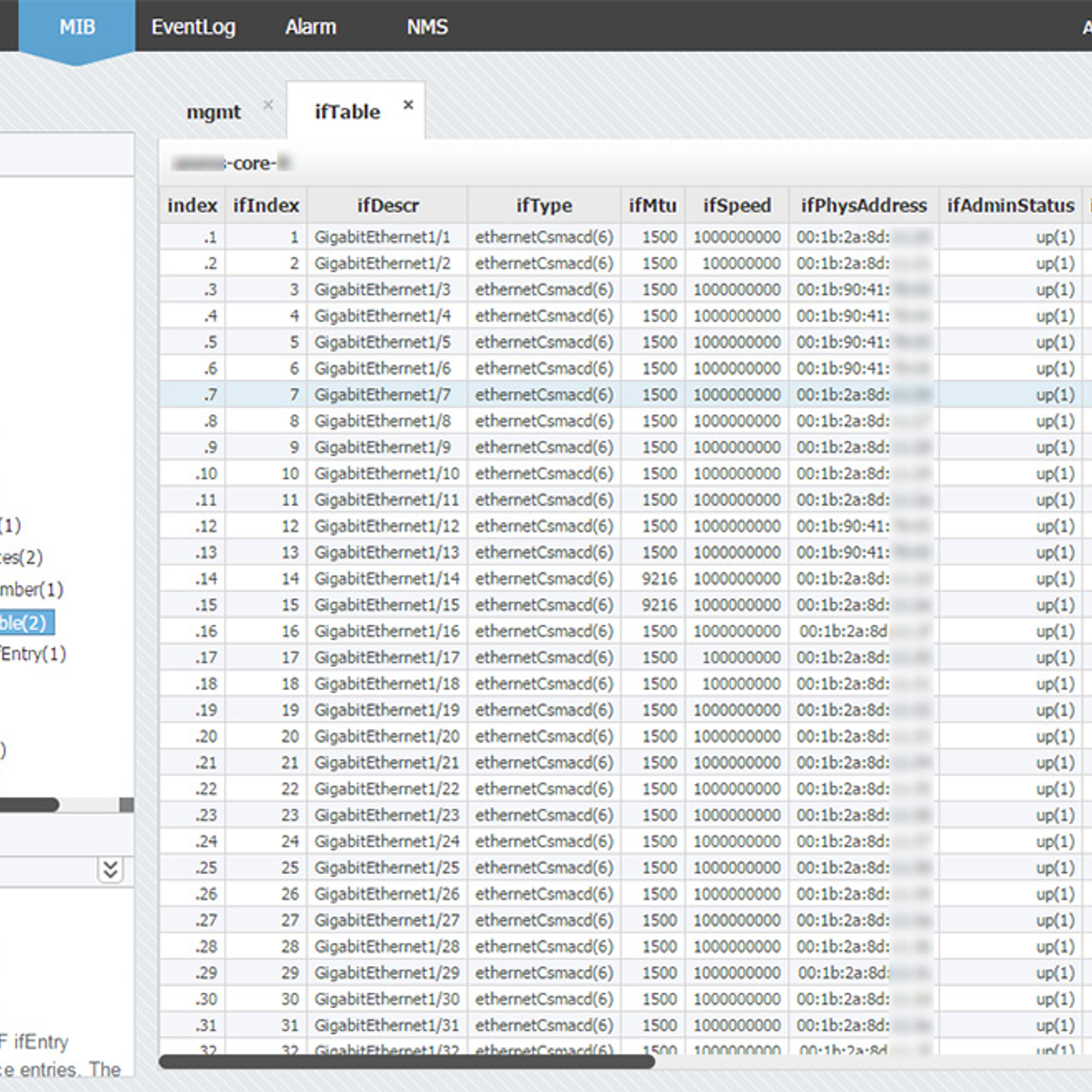 Snmp Walk Tool Free For Mac Snmp Walk Tool Free For Mac