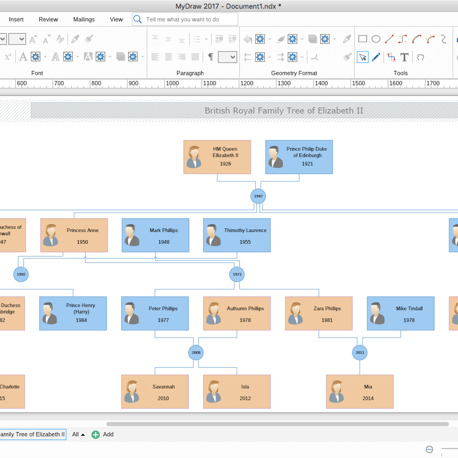 tree diagram app tree diagram app gallery how to guide and refrence tree diagram app tree diagram app gallery how to guide and refrence