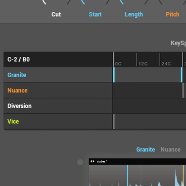 New Sonic Arts Freestyle Alternatives And Similar Software Alternativeto Net