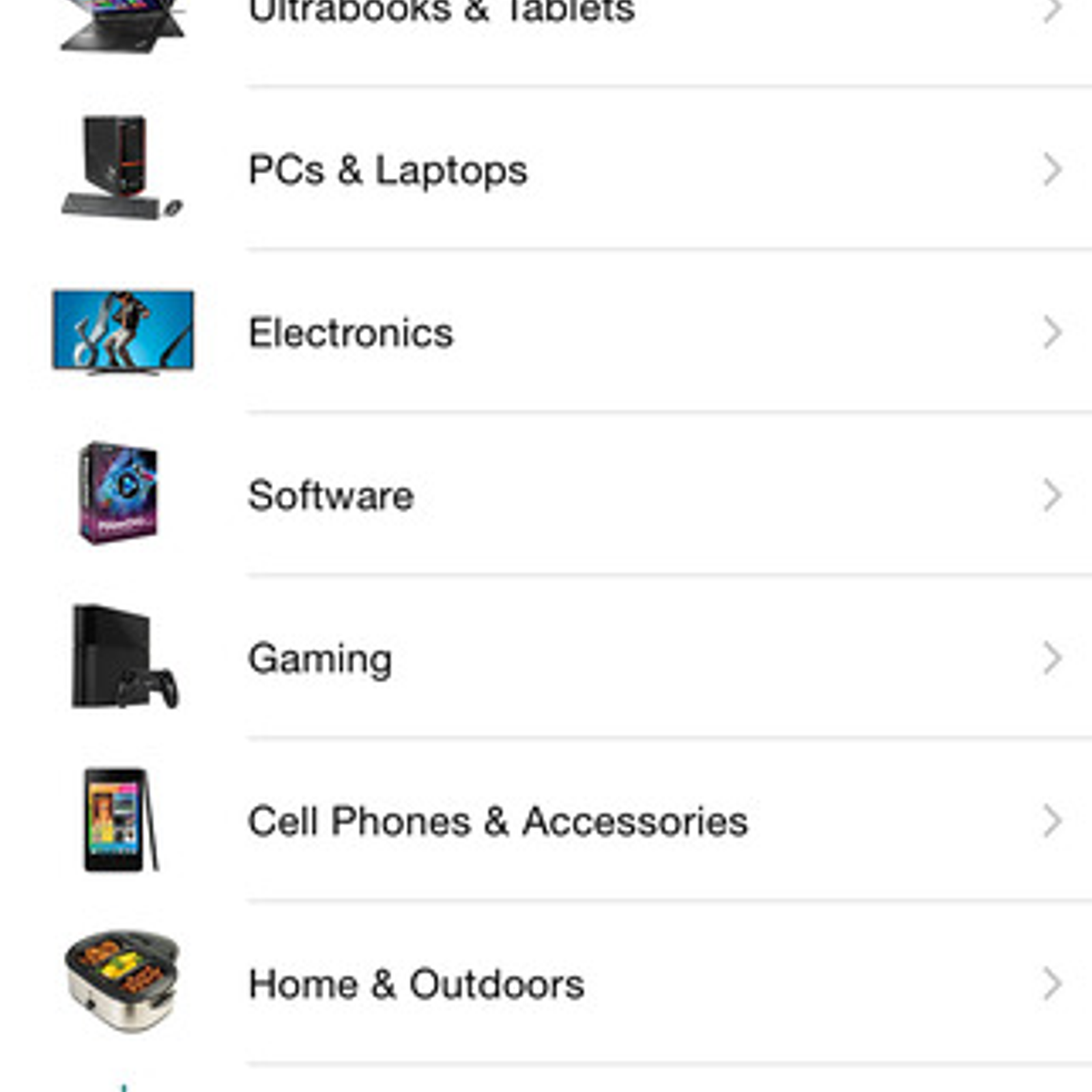 Latest Computers Deals The Newegg for Tablet application allows Android Tablet users to search, shop, read reviews and make purchases on livewarext.cf Once you know, you Newegg®.