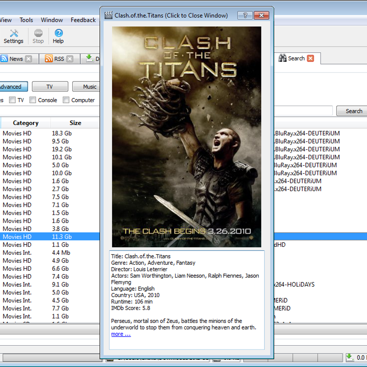 Alt binary newsgroup free server Alt binary newsgroup free server