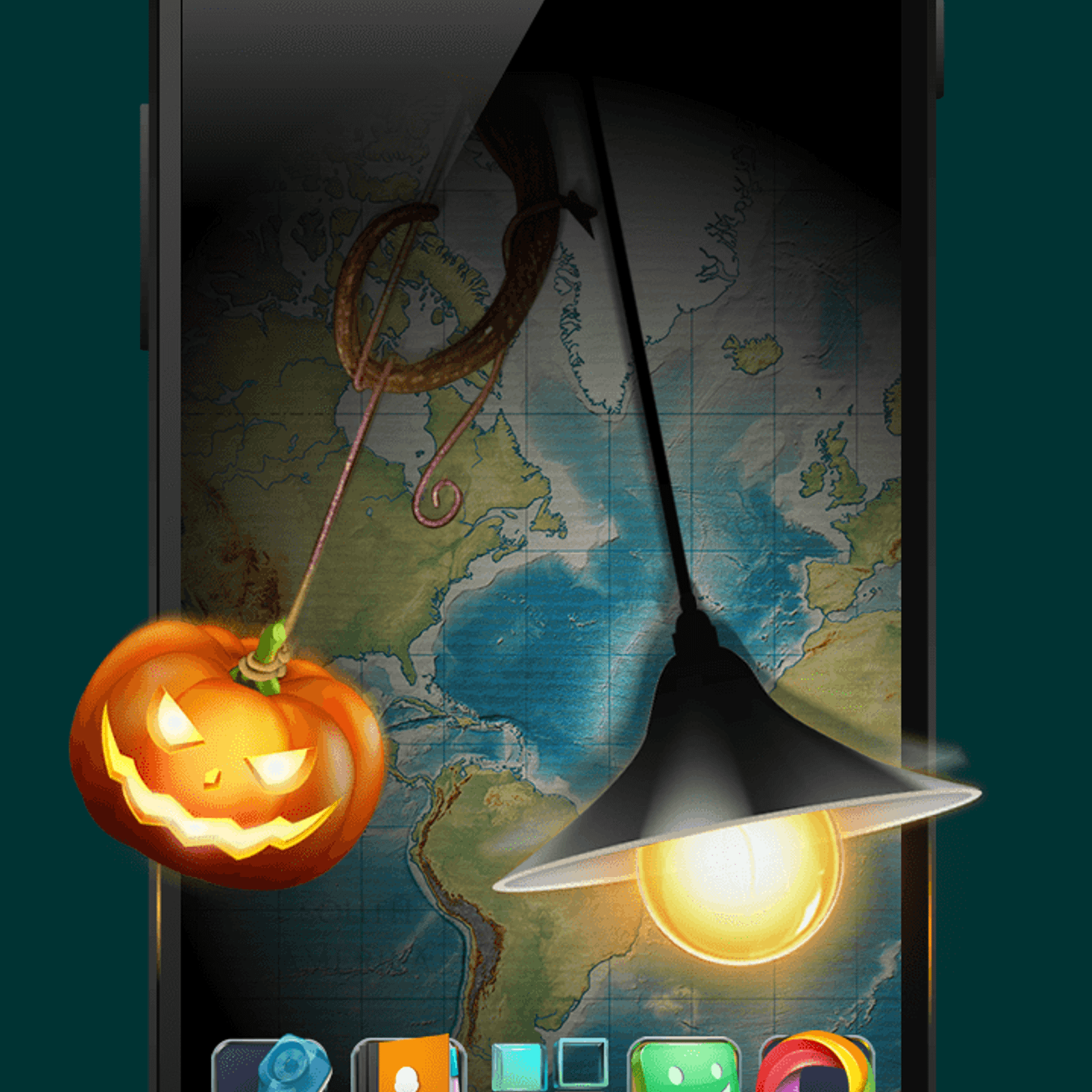 Next Launcher 3d Shell Alternatives And Similar Apps Alternativeto Net