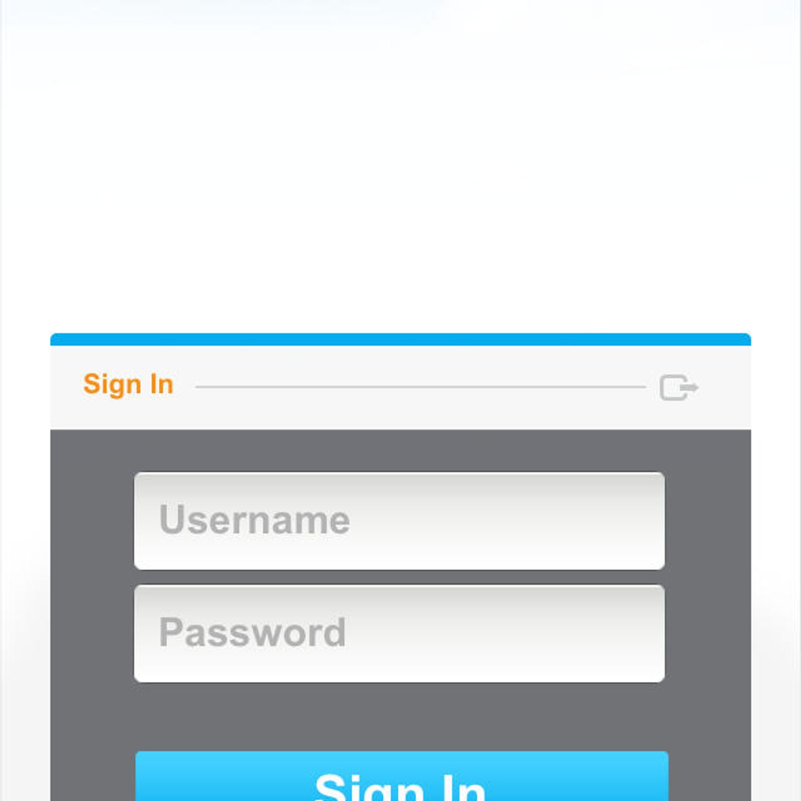 Nielsen Alternatives and Similar Apps AlternativeTo net Nielsen Alternatives and Similar Apps AlternativeTo net