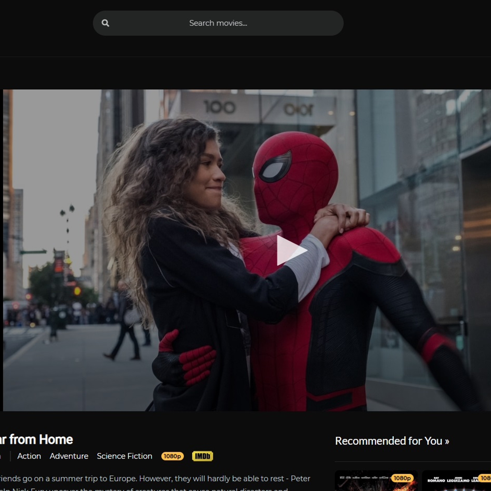 Nites tv Alternatives and Similar Websites and Apps AlternativeTo net Nites tv Alternatives and Similar Websites and Apps AlternativeTo net