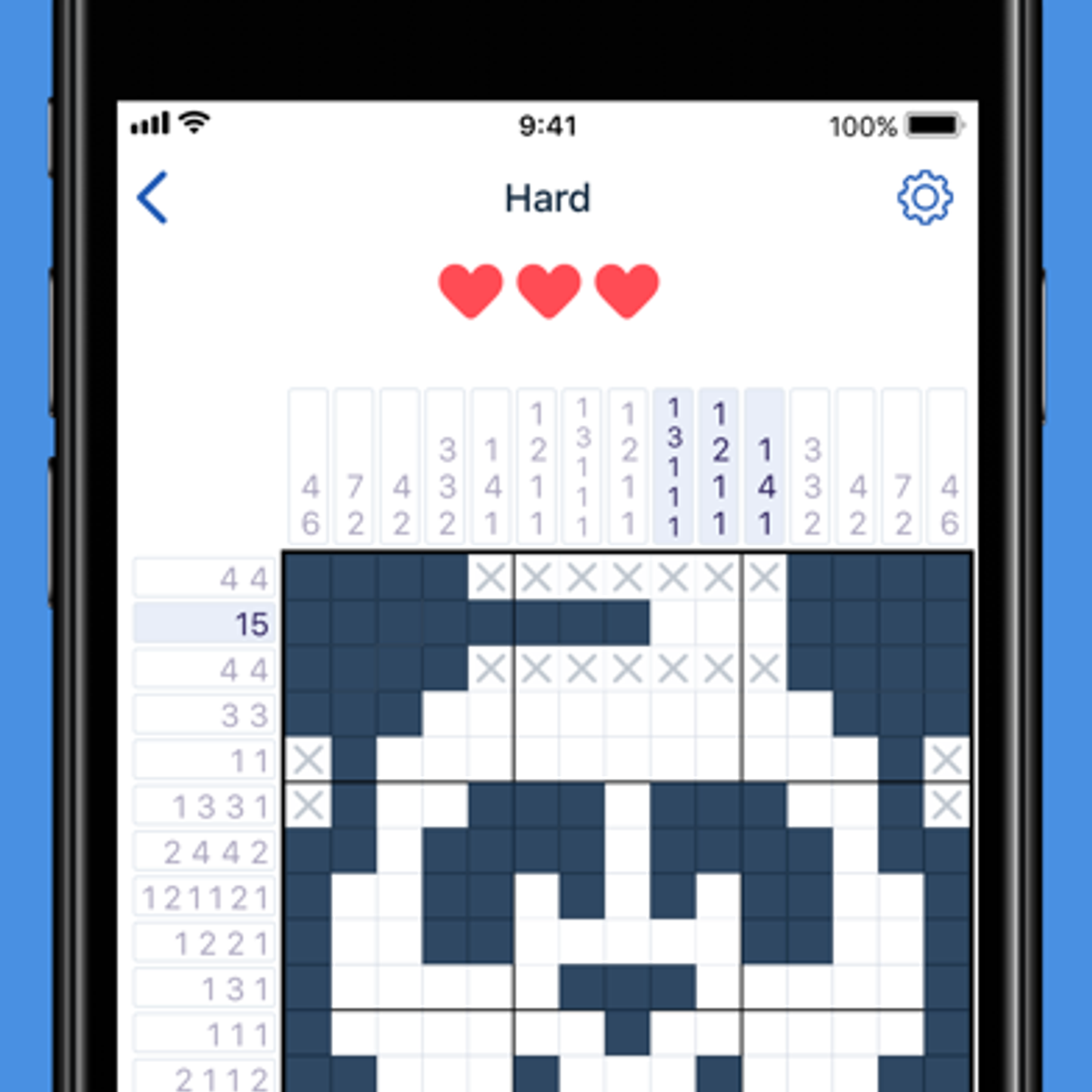 Alternatives and Similar Games