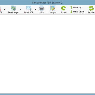 Free twain scanning software Free twain scanning software