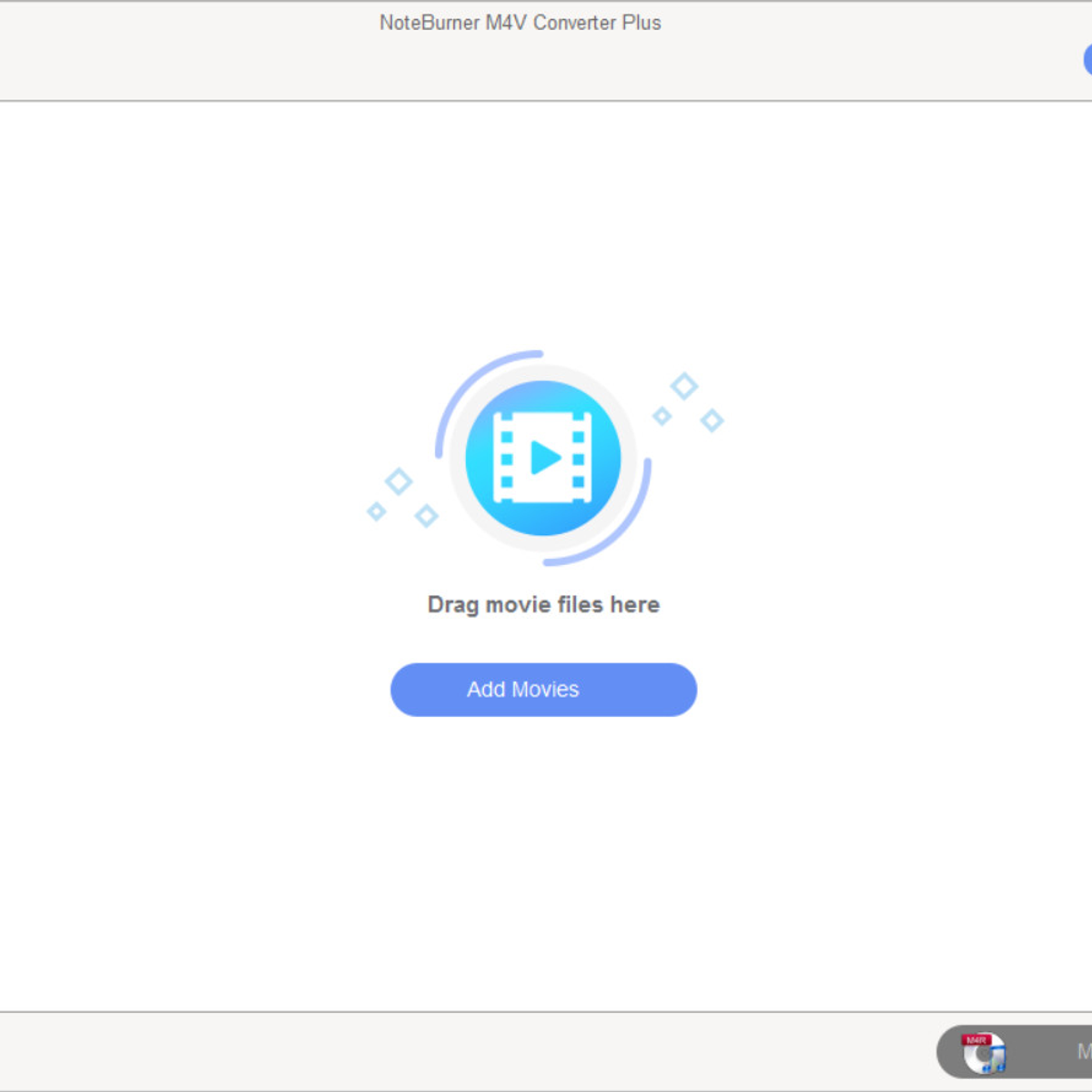 Noteburner apple music converter free Noteburner apple music converter free
