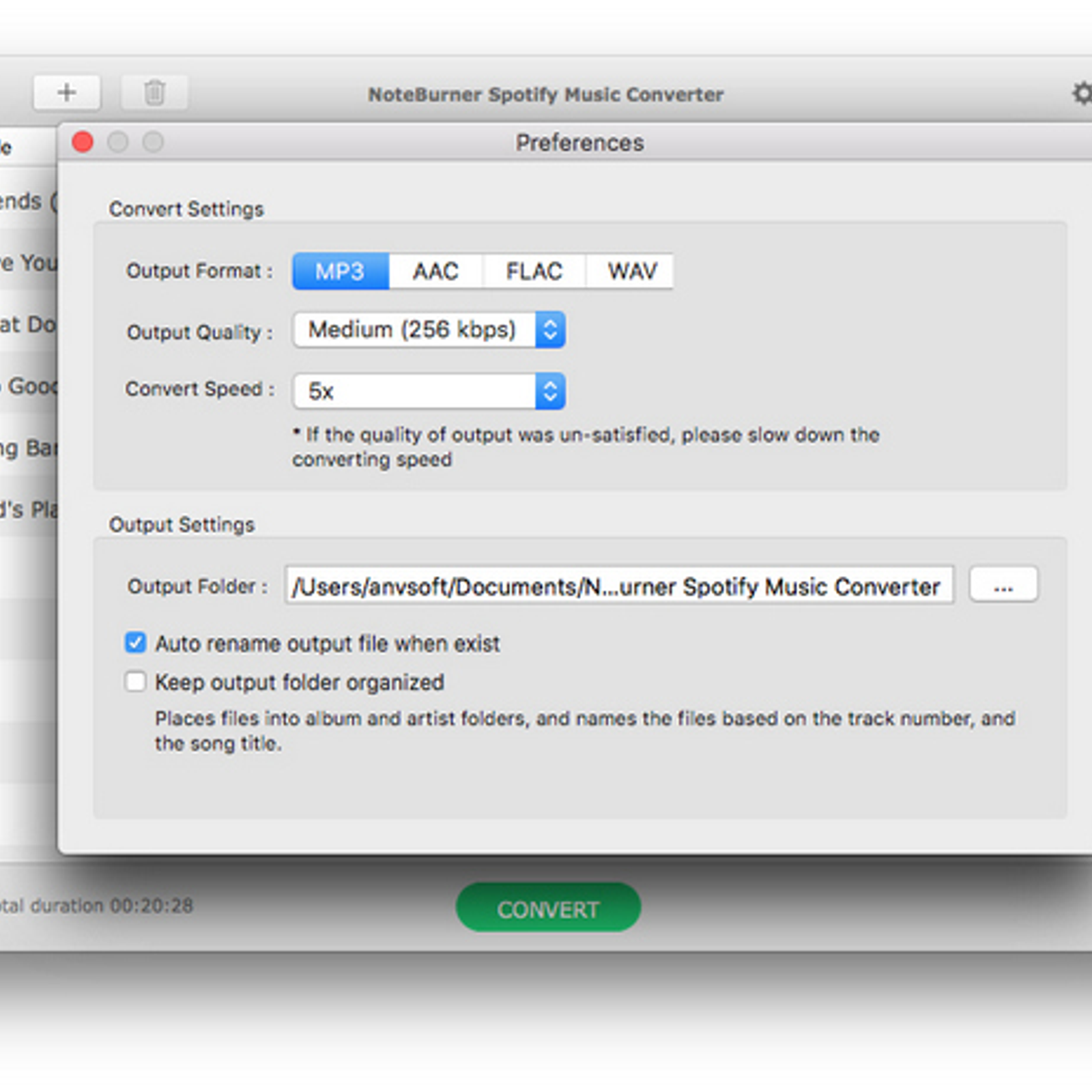 Noteburner apple music converter app Noteburner apple music converter app