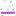 notifyr alternatives notifyr alternatives