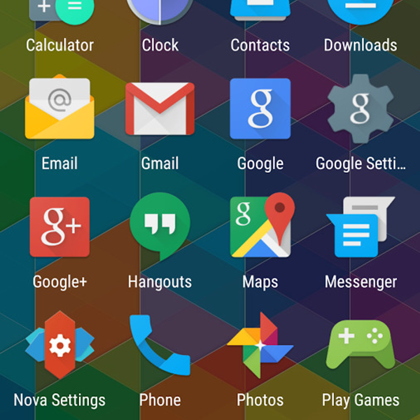 Nova Launcher Alternatives And Similar Apps AlternativeTo nova-launcher-alternatives-and-similar-apps-alternativeto