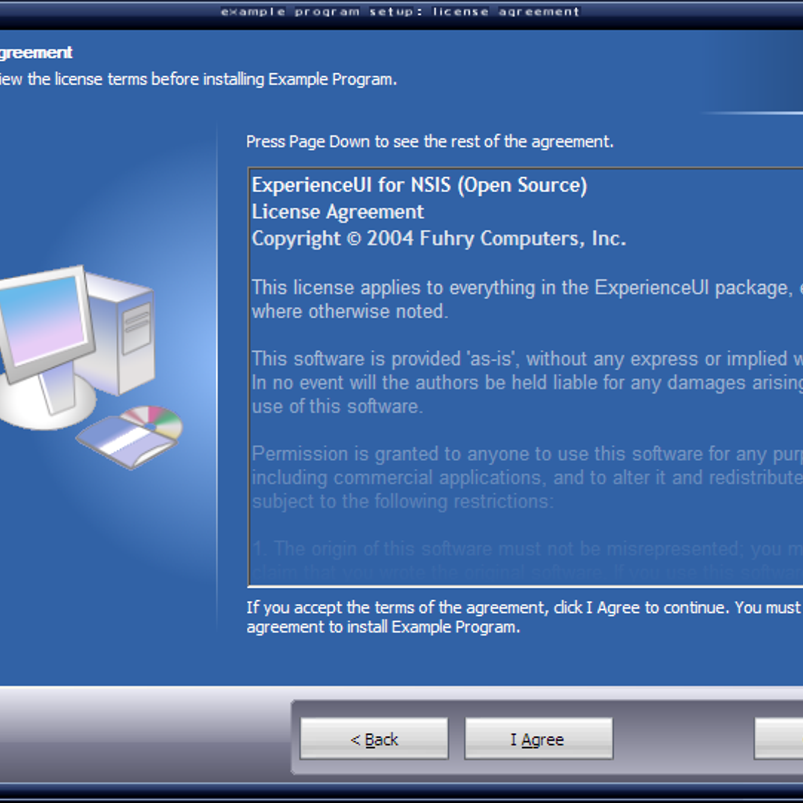 Installshield download Installshield download