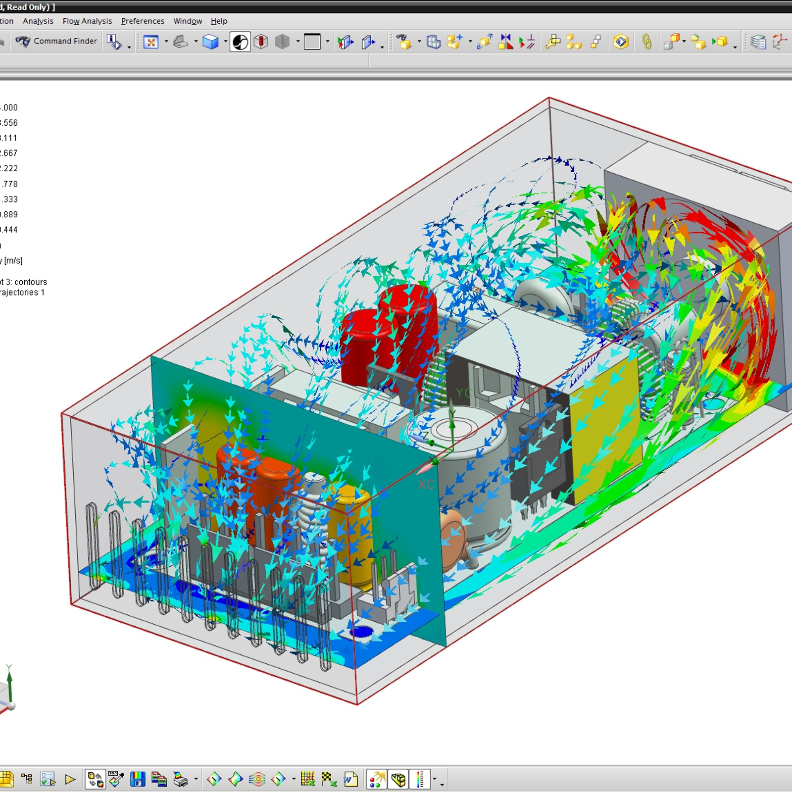 Free Pcb Software For Mac Free Pcb Software For Mac