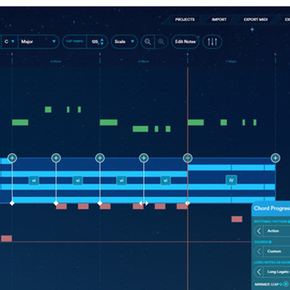 Free odesi type mac ableton 7 Free odesi type mac ableton 7