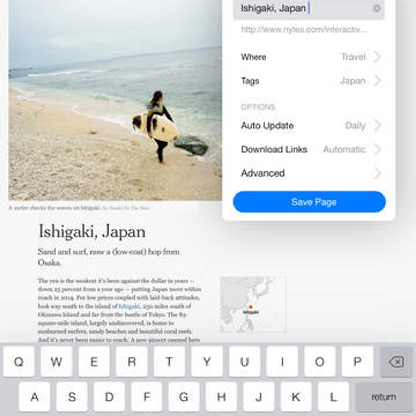 Offline Pages Pro Offline Pages Pro